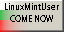 LinuxMint
